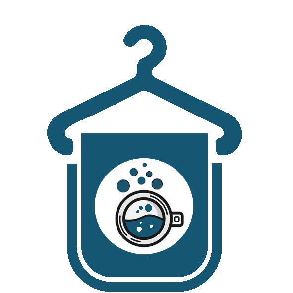 Best laundry service in Kozhikode Kerala